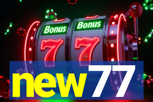 new77