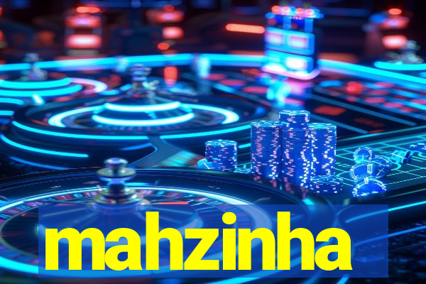 mahzinha