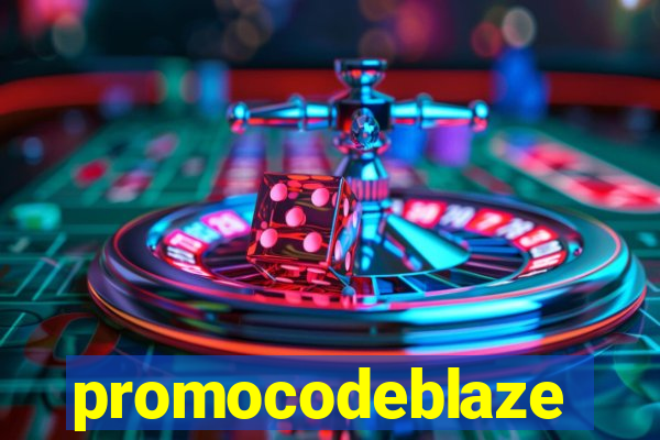 promocodeblaze