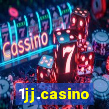 1jj.casino