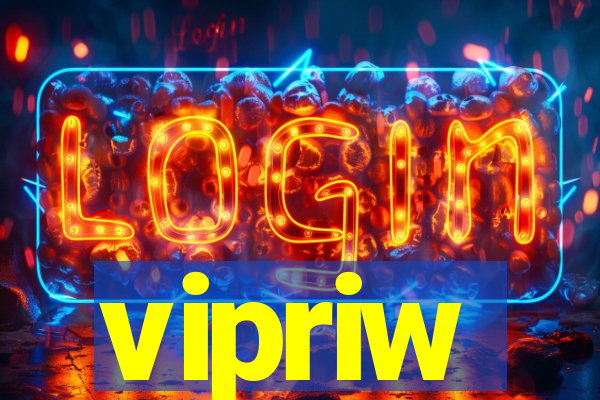 vipriw