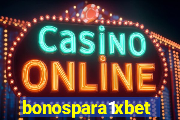 bonospara1xbet