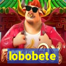 lobobete