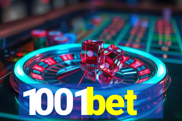 1001bet