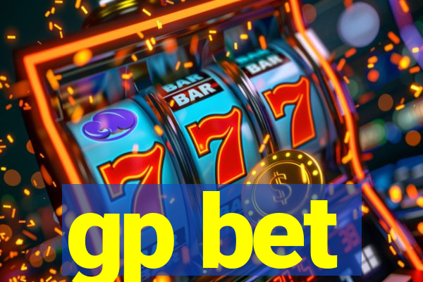 gp bet