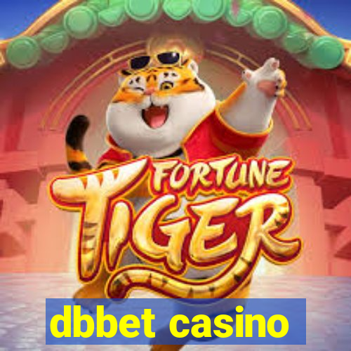 dbbet casino