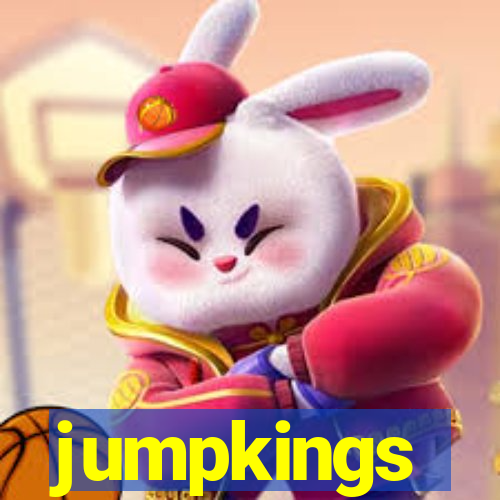 jumpkings