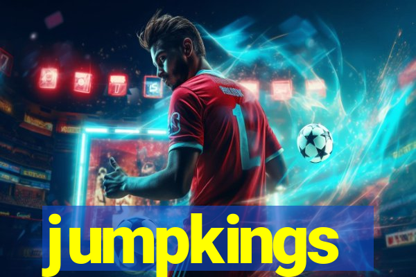 jumpkings