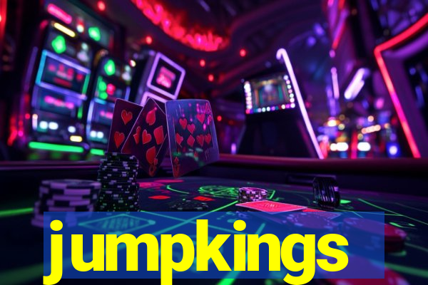 jumpkings