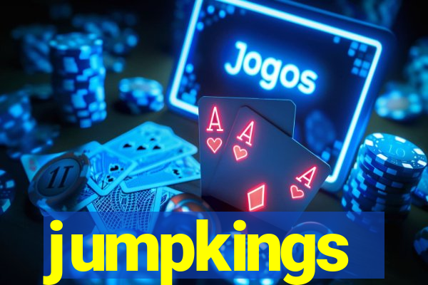 jumpkings