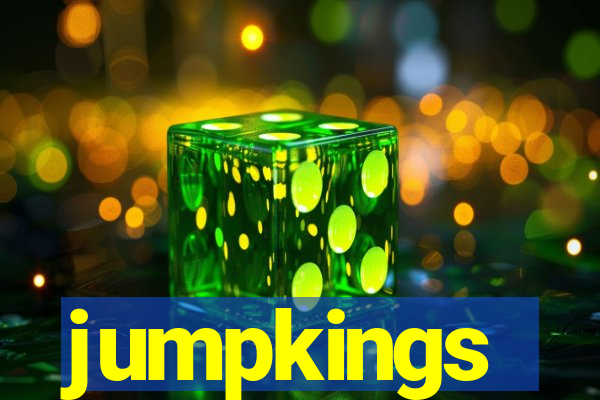 jumpkings