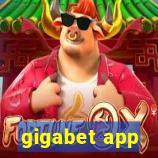 gigabet app