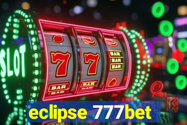 eclipse 777bet