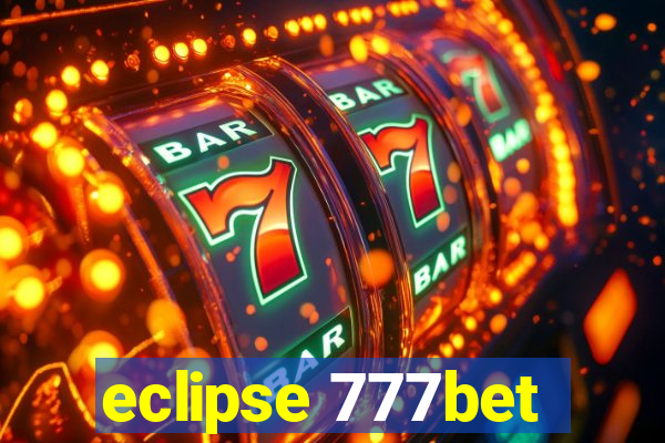 eclipse 777bet