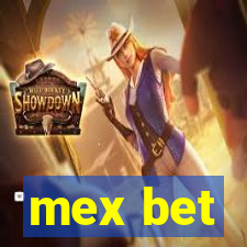 mex bet