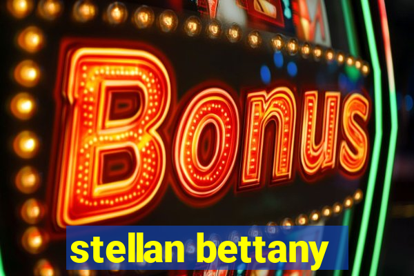 stellan bettany