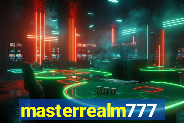 masterrealm777