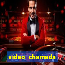 video chamada garotas de programa