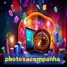 photosacompanhan