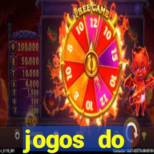 jogos do brasileirao serie c