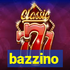 bazzino