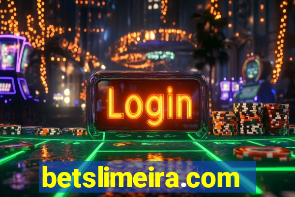 betslimeira.com