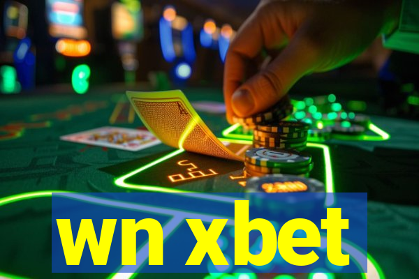 wn xbet