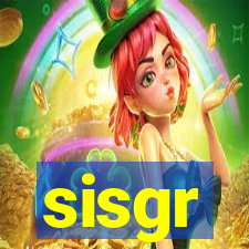 sisgr