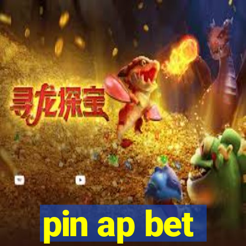 pin ap bet