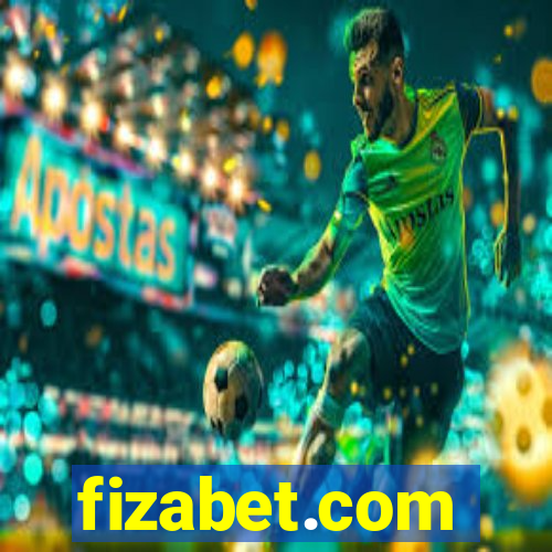 fizabet.com