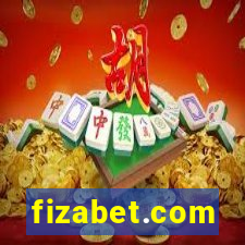 fizabet.com