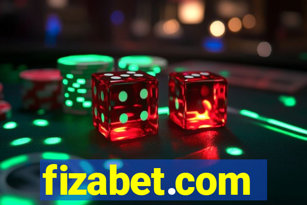 fizabet.com