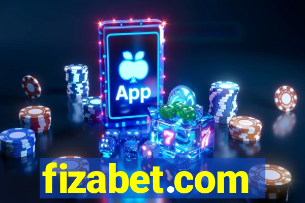 fizabet.com