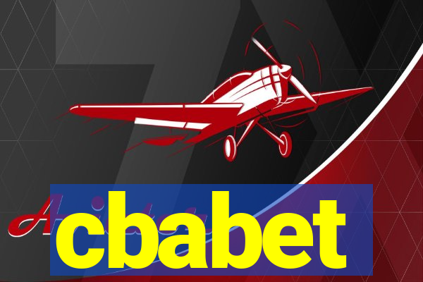 cbabet