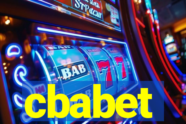 cbabet