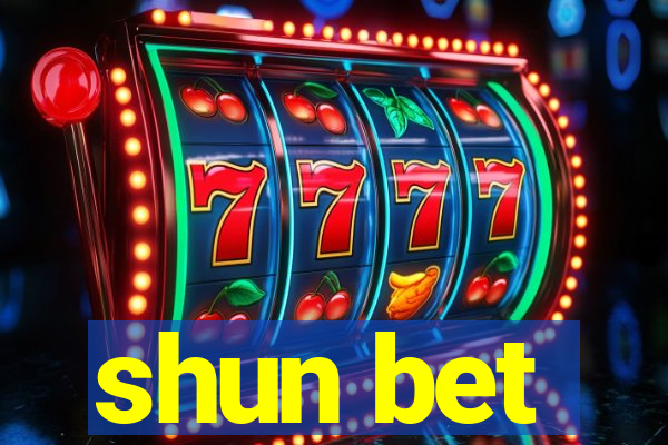 shun bet