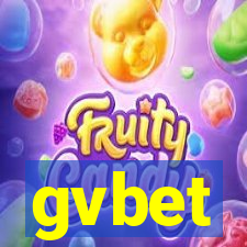 gvbet