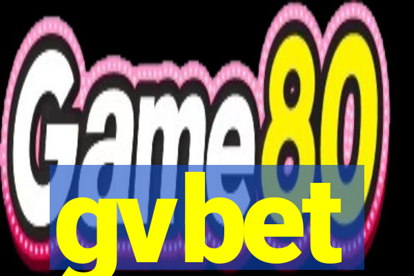 gvbet