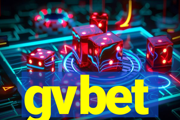 gvbet