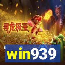 win939