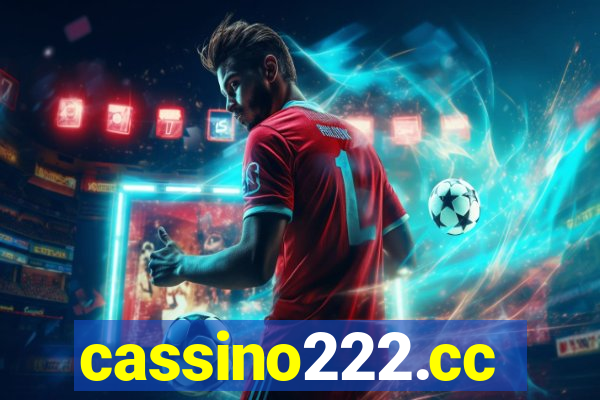 cassino222.cc