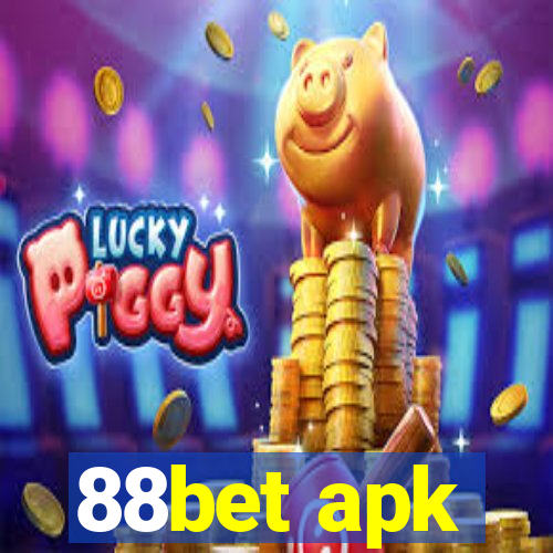 88bet apk