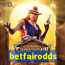 betfairodds