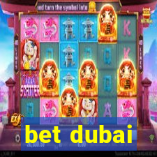 bet dubai