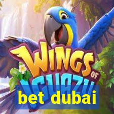 bet dubai