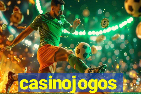 casinojogos