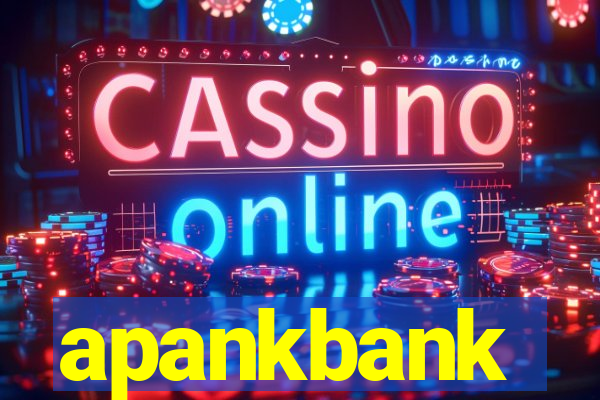 apankbank