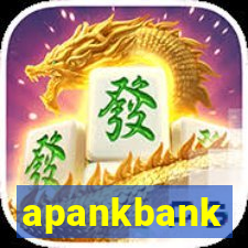 apankbank