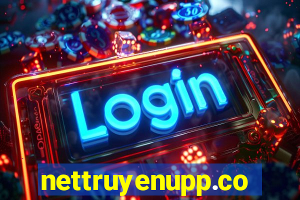 nettruyenupp.com