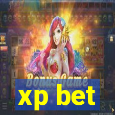 xp bet